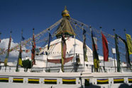 Boudhanath