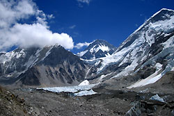 EBC