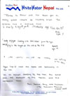 + Enlarge : Summers Family Feed back