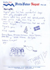 Ranum