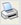 print me