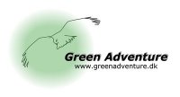 Green Adventure