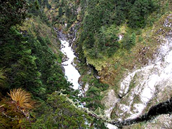 River View