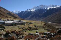 Gompa