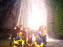 Rafting Photos