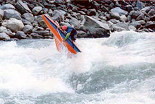 Expedition 2002
