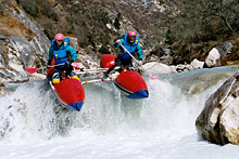 Expedition 2003