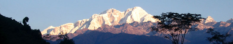 annapurna